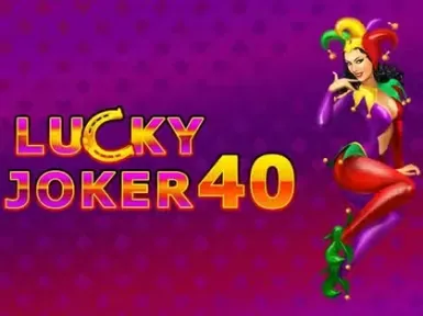 Energy Casino screenshot