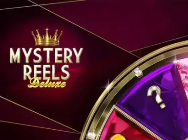 Energy Casino screenshot